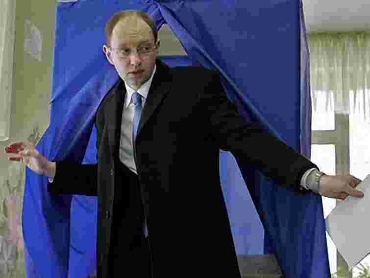 Опозиція не сформує єдиного списку на виборах, - політолог