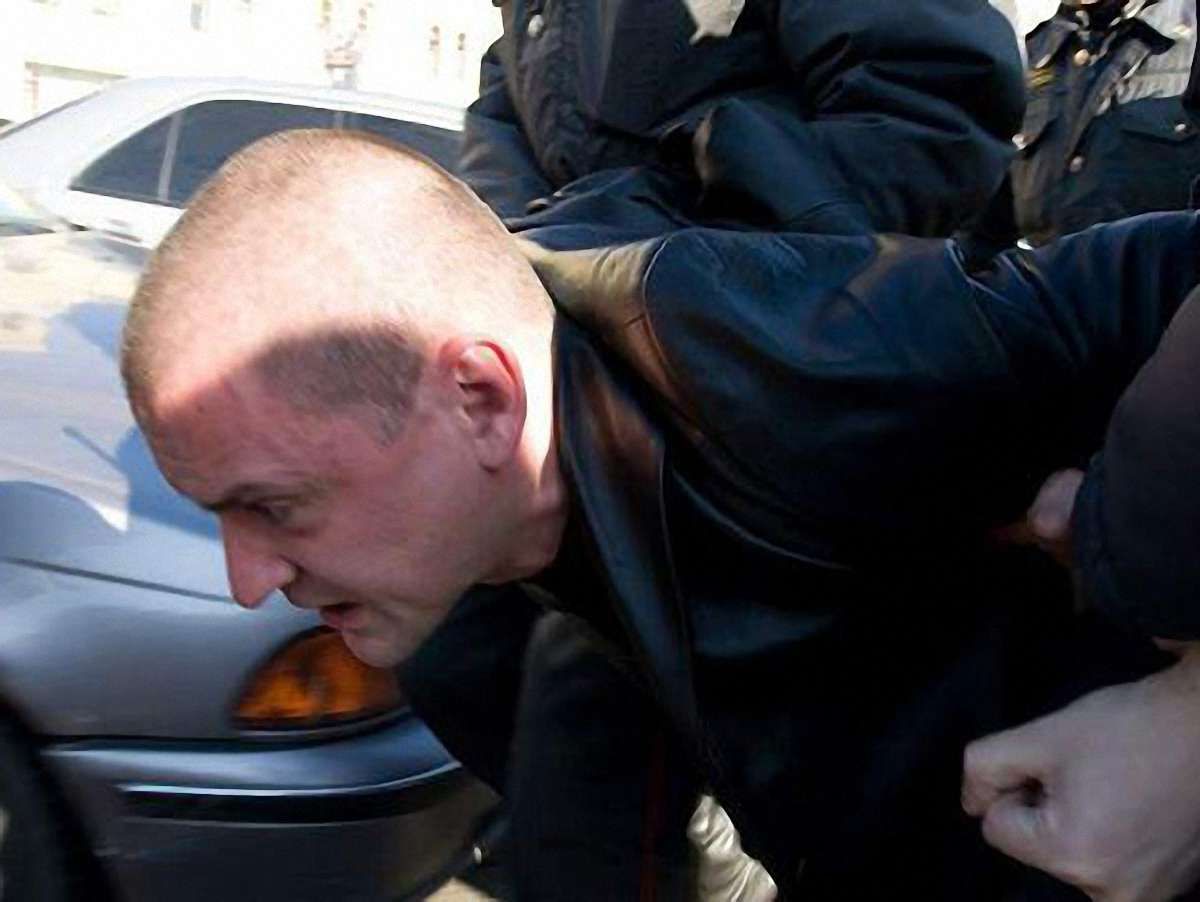 У Москві спалахнули нові акції протесту