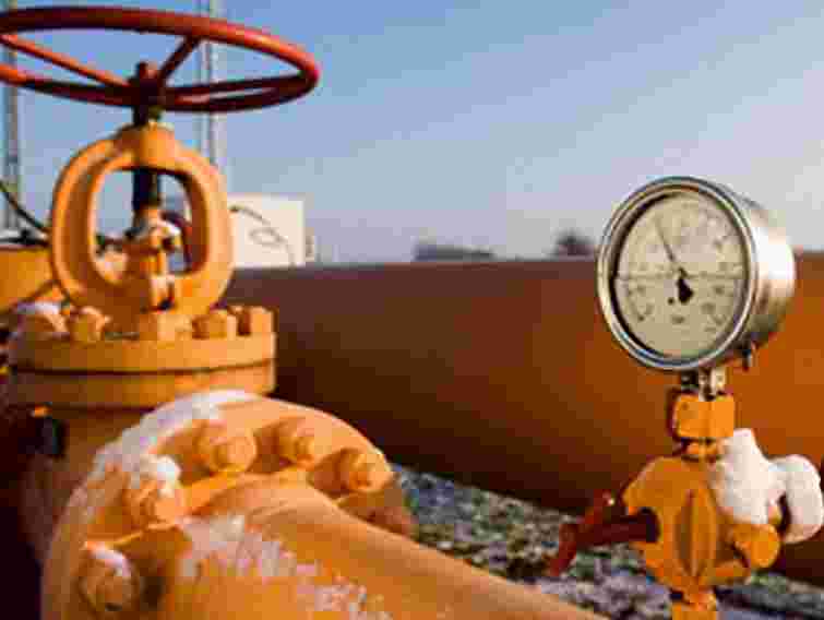 Україна ризикує отримати угоди, поряд з якими харківські здадуться перемогою, – політик  