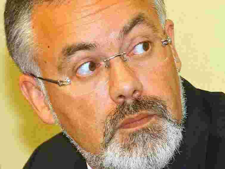 Табачник: Слід зберегти 51% студентів-бюджетників