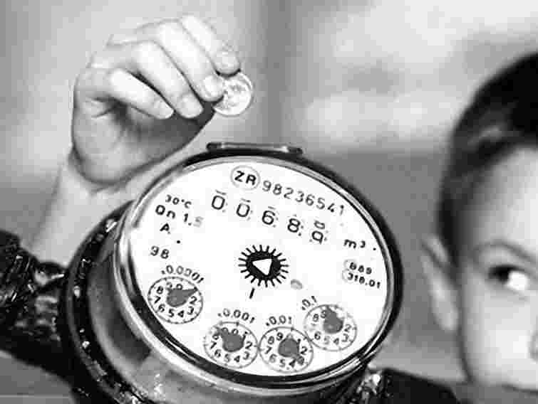 Тарифи на тепло для населення переглядати не збираються