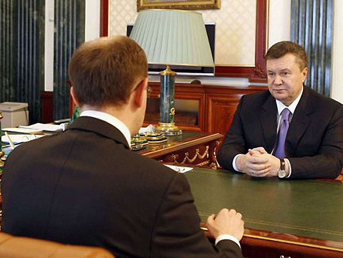Держбюджет-2012 не вирішує жодної економічної проблеми, - політик