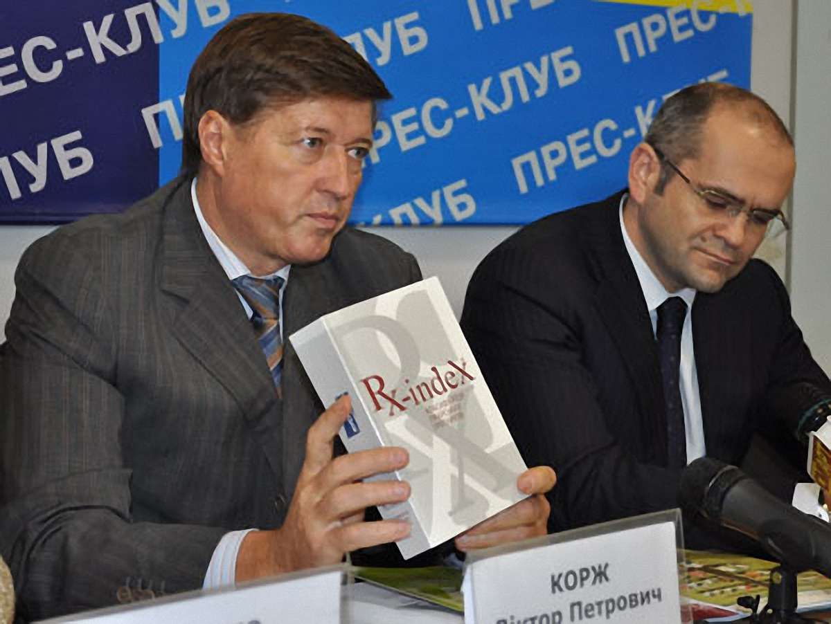 Вінниччина стала відправною точкою всеукраїнської освітньої програми в медицині