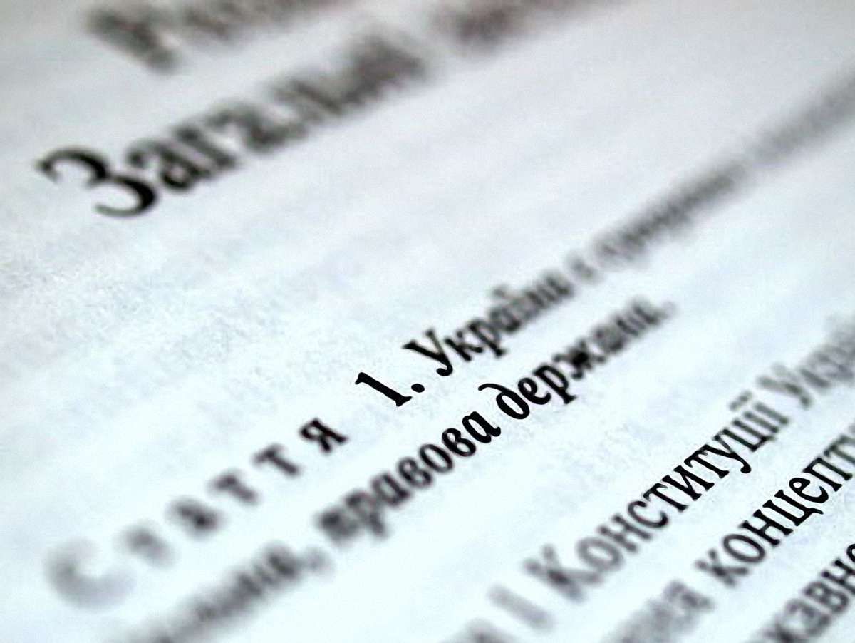 Суд дозволив Кабміну не виплачувати пільги