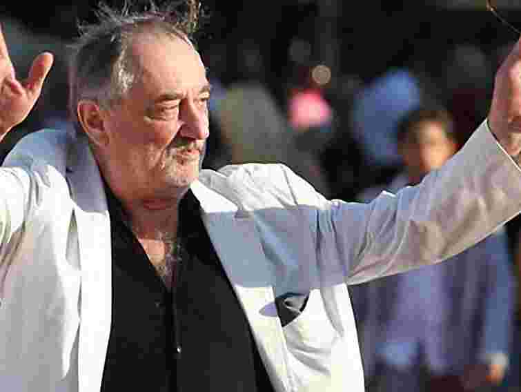 Кабмін навічно подарував Ступці будинок у Конча-Заспі