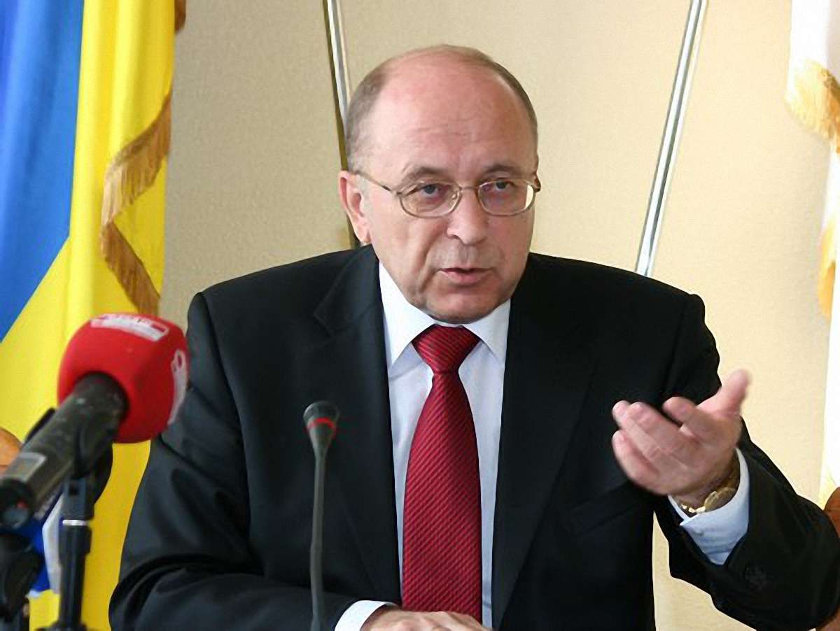 Борг із зарплат на Львівщині тримається на рівні 60 млн грн