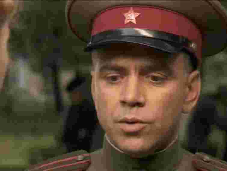 Фільми про війну транслюватимуть у кінотеатрах безкоштовно