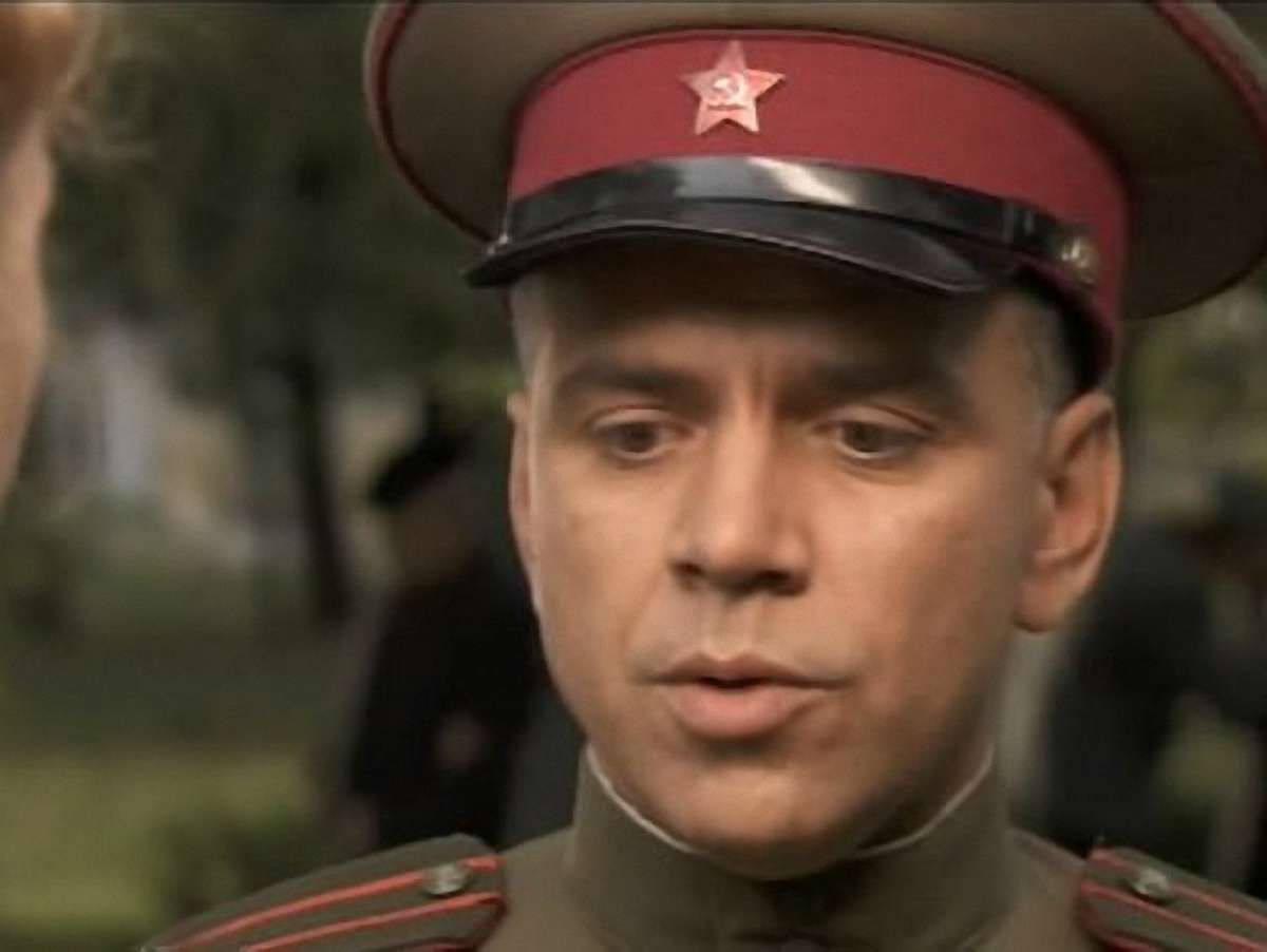 Фільми про війну транслюватимуть у кінотеатрах безкоштовно
