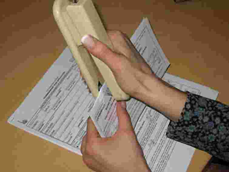 Львів’яни стали частіше звертатися у «Дозвільний офіс»