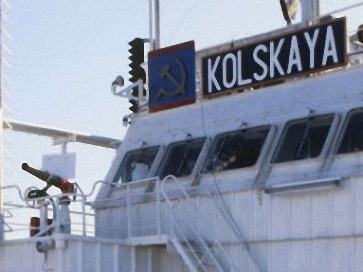 МЗС: У Росії на буровій платформі загинула українка
