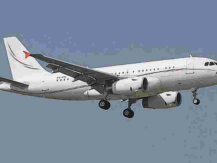 Колесніков: Квитки на літаки подешевшають, коли авіаринок стане конкурентним