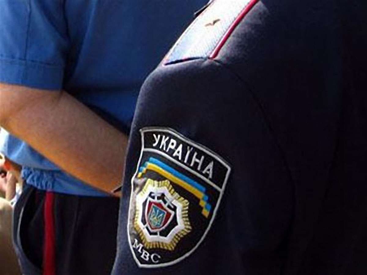 В Україні за тортури засудили двох міліціонерів
