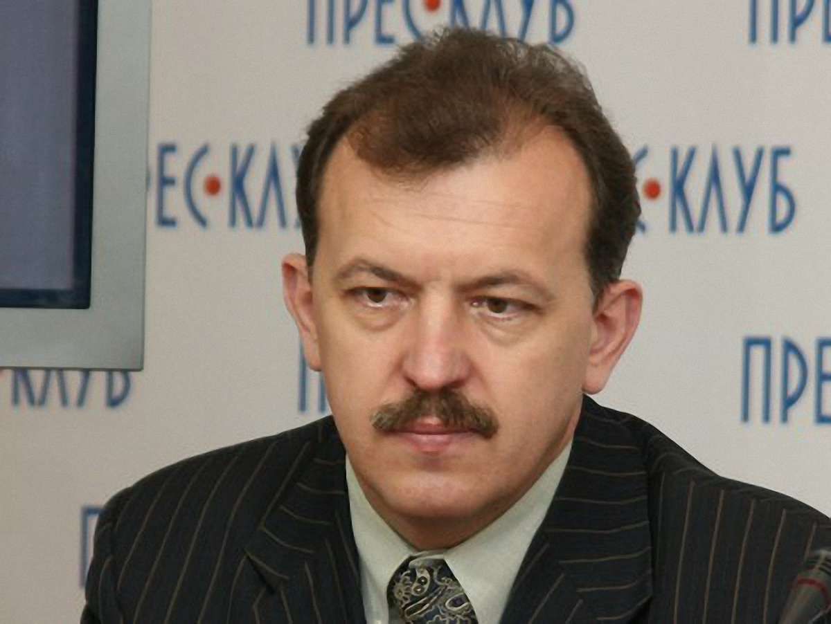 У Львові визначено перевізників на нові маршрути