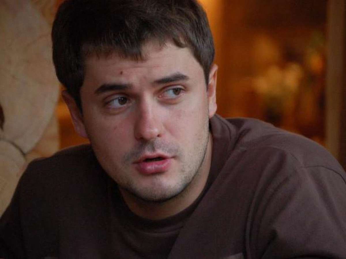 У вбивстві київського фотокора обвинувачують чотирьох осіб