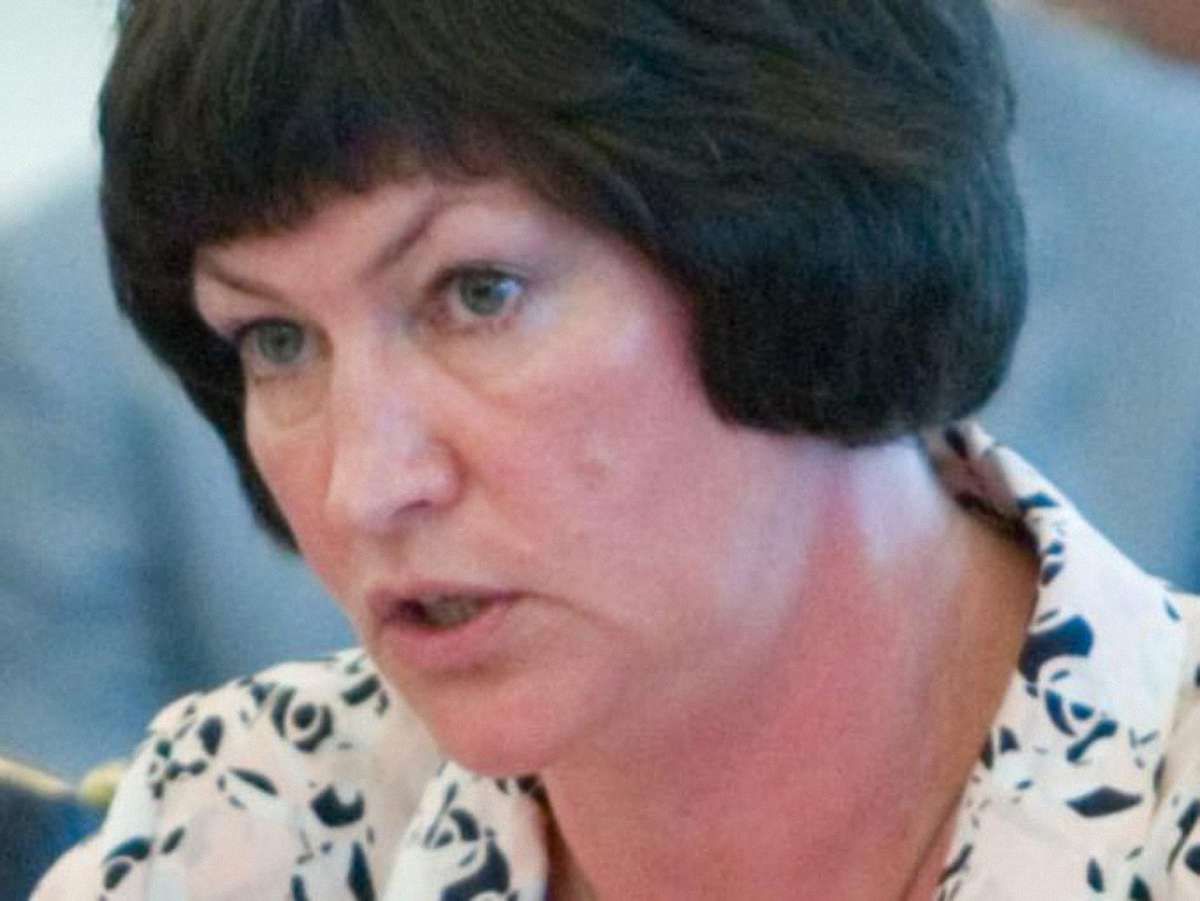 У Януковича сподіваються на успішну співпрацю з МВФ наступного року