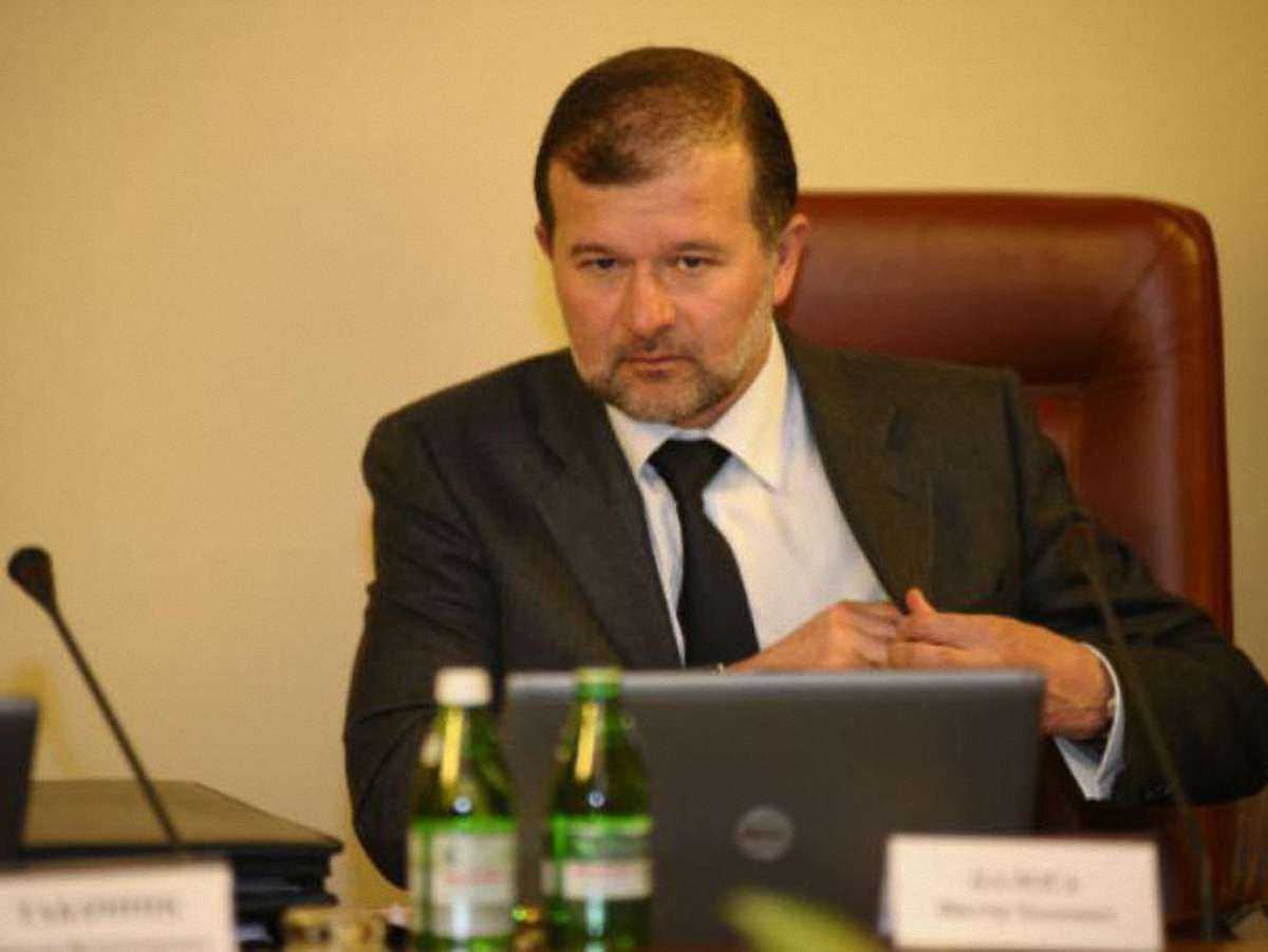 У Мін’юсті розробили теоретичну базу об’єднання МНС і МВС
