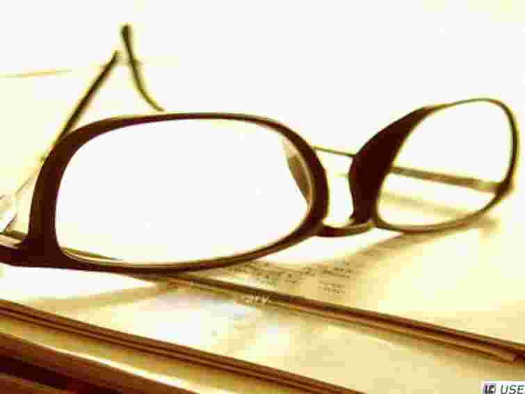 Молодіжну політику України перевірять європейські експерти