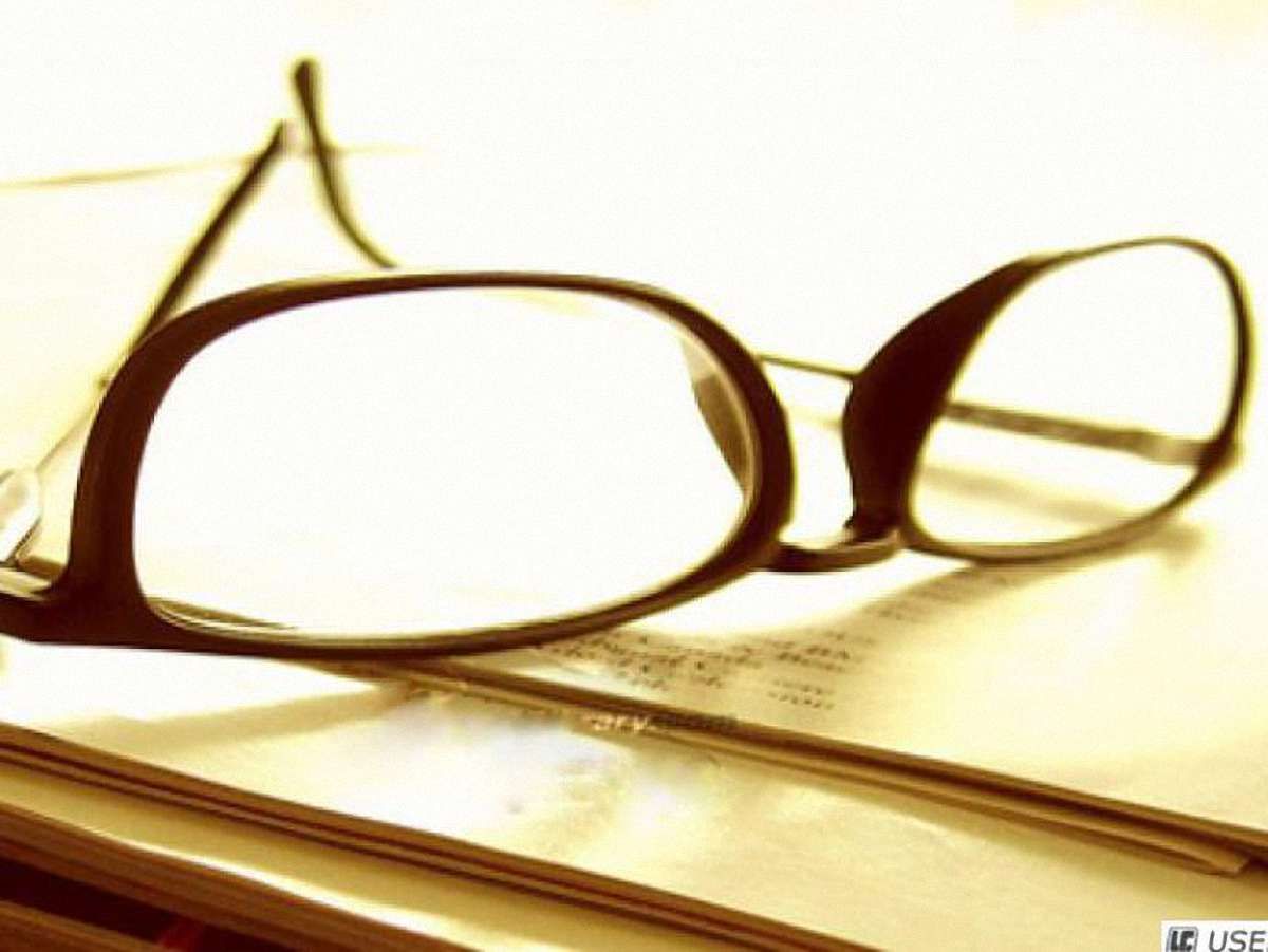 Молодіжну політику України перевірять європейські експерти