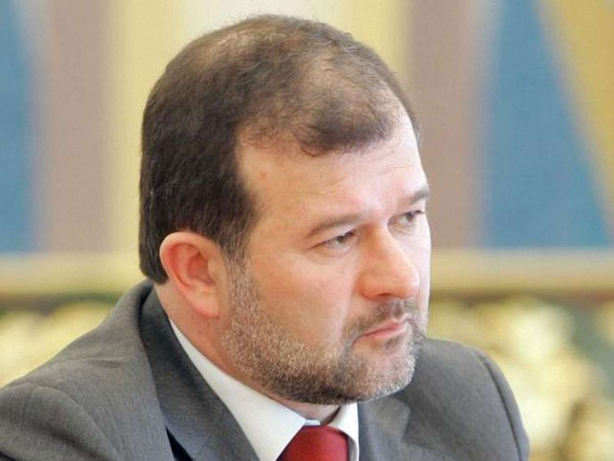 Балога: З міліції треба зняти завдання «водійського всеобучу»