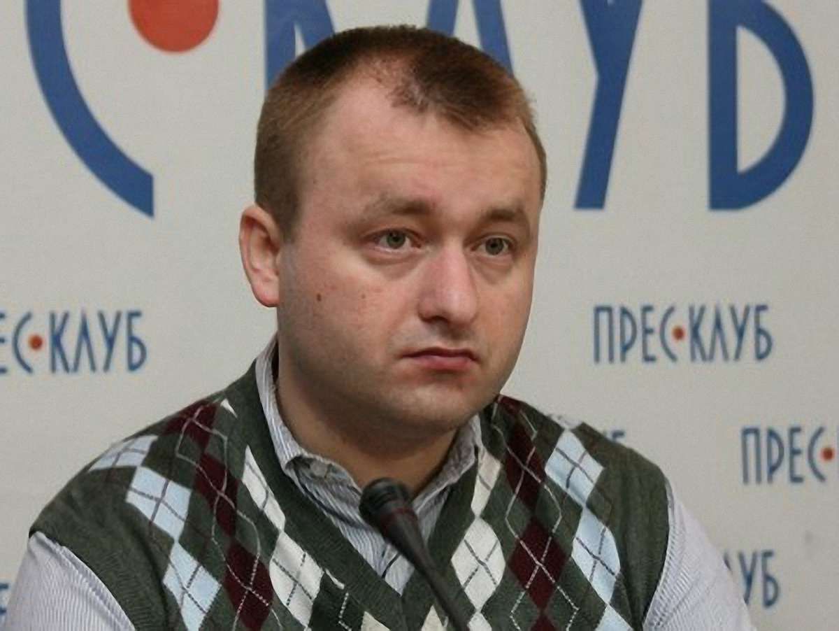 Проїзд без електронного квитка буде для львів’ян дорожчим, – чиновник