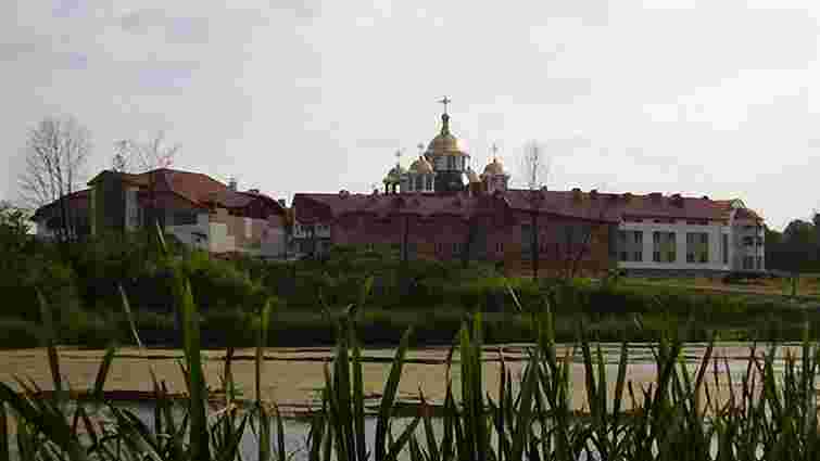 8 релігійних громад та 3 навчальні заклади Львова не платитимуть за землю