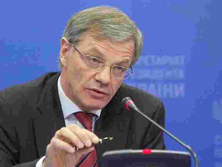 Легше Україні за президента Путіна не буде, - експерт