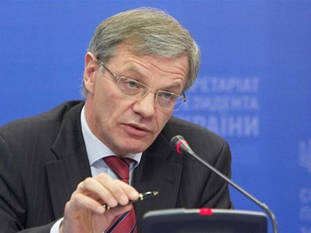 Легше Україні за президента Путіна не буде, - експерт
