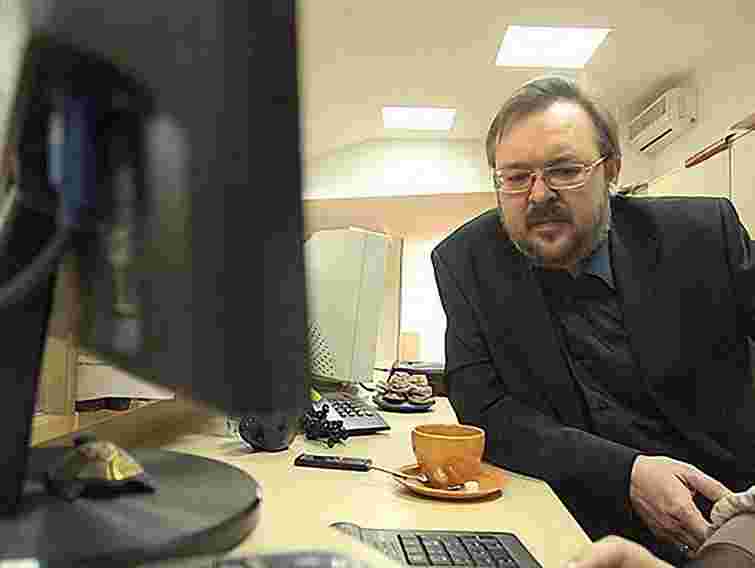 ЄС визнає вибори без Тимошенко, якщо вони будуть чесні, – експерт