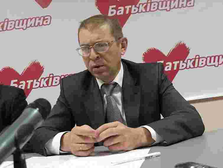 Після нового року ряди БЮТ поповняться, - нардеп