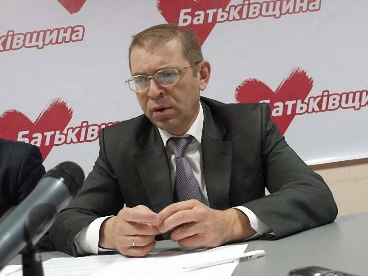 Після нового року ряди БЮТ поповняться, - нардеп