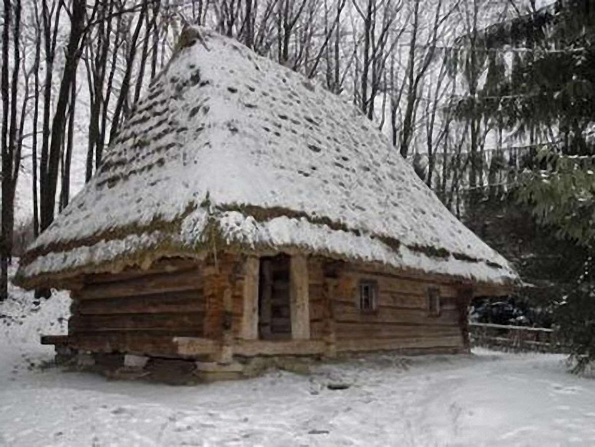 «Шевченківський гай» у Львові реконструюватимуть 2012 року