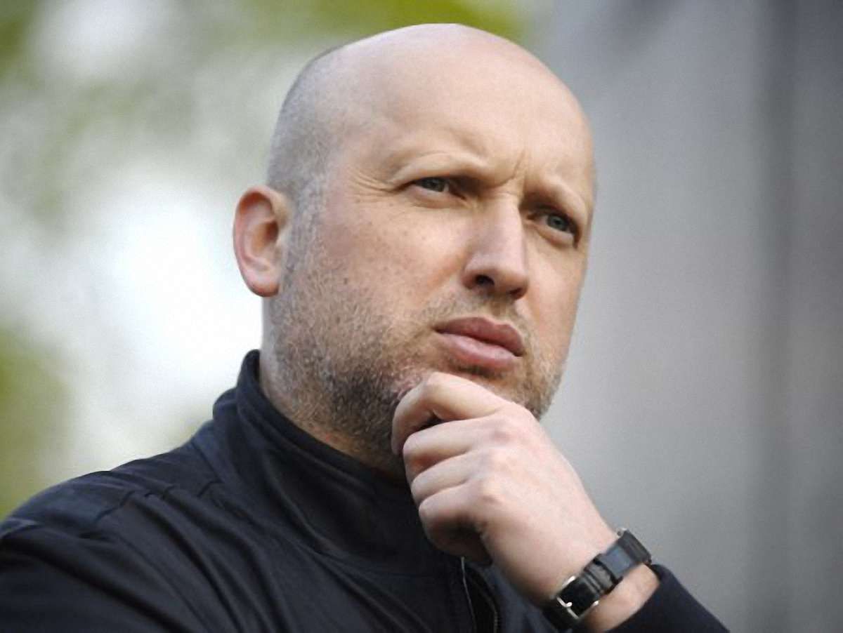 Етапування Тимошенко – новорічний подарунок Януковичу, – політик