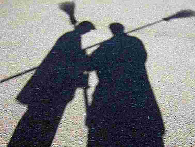 У Львові визначили перелік громадських робіт на 2012 рік