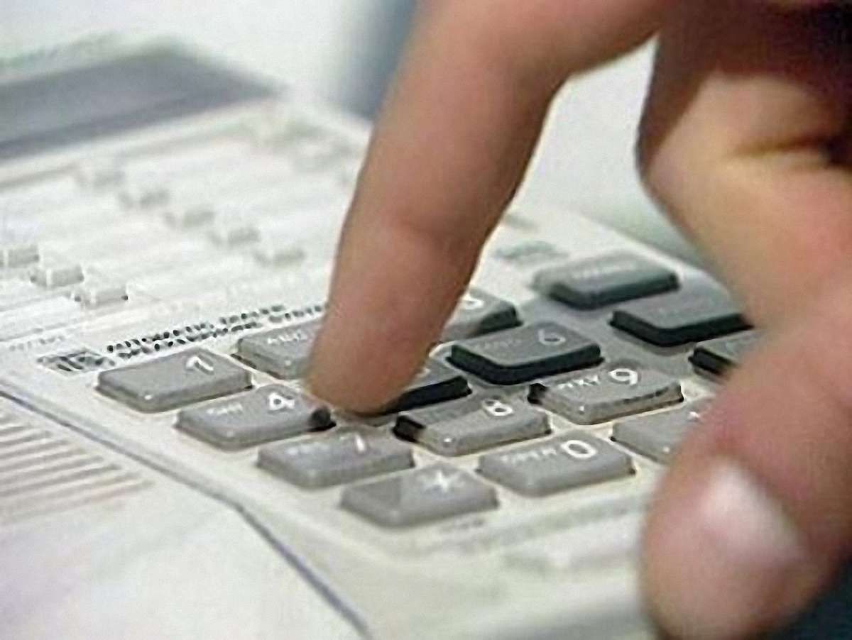 У Львові 1-2 січня працюватиме телефонна лінія з питань транспорту