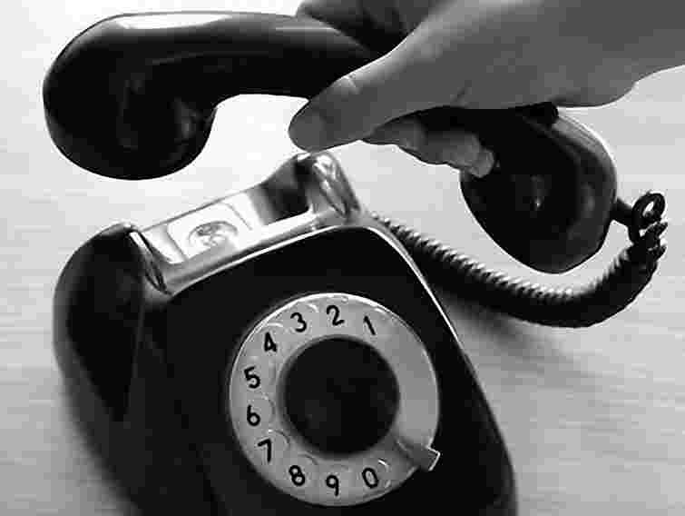 Чергові бригади “Львівтеплоенерго” працюватимуть у вихідні