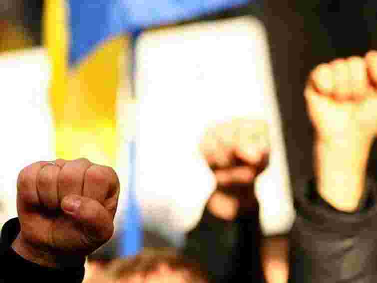 В Одесі суд заборонив акцію до дня народження Бандери