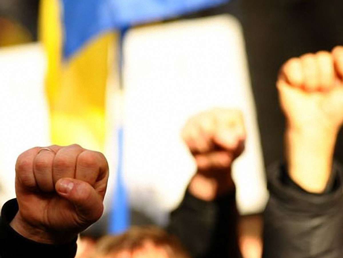 В Одесі суд заборонив акцію до дня народження Бандери