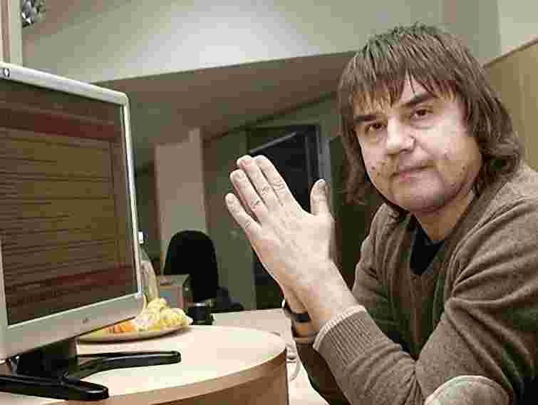 Тимошенко неможливо "етапувати" з української політики, – політолог