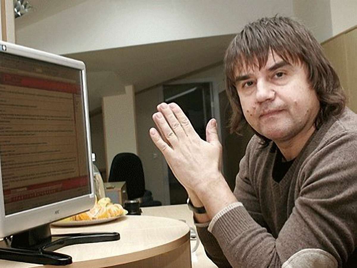 Тимошенко неможливо "етапувати" з української політики, – політолог
