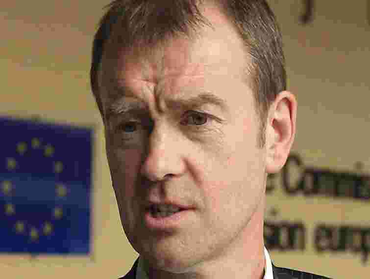 ЄС чекає роз’яснень від влади щодо Тимошенко