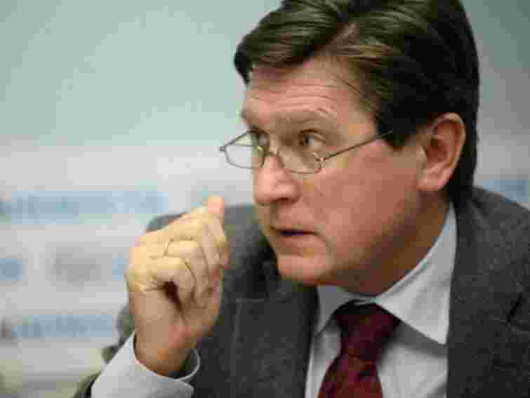 Чинниками 2012 року будуть криза, вибори і Тимошенко, - політолог