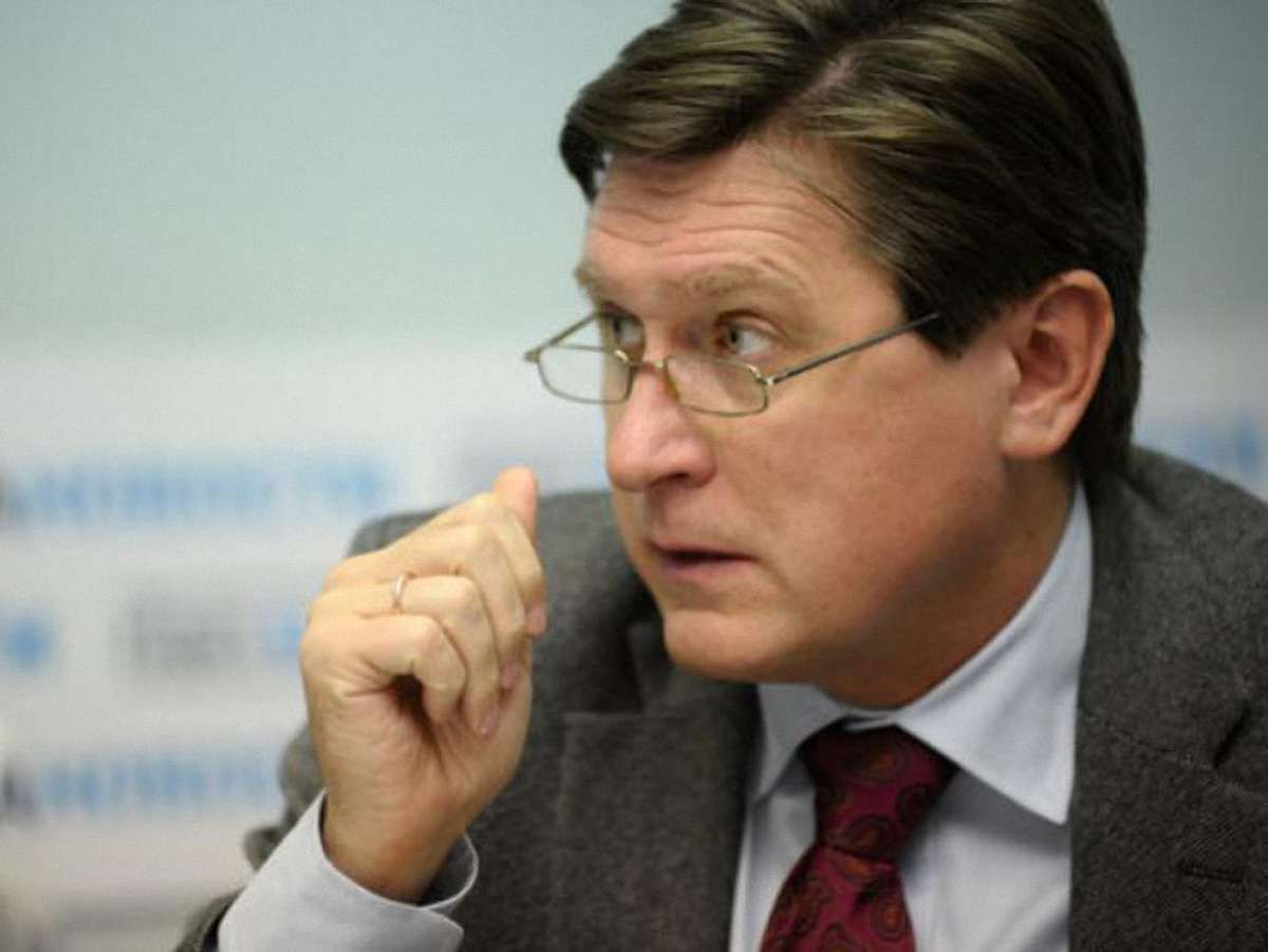 Чинниками 2012 року будуть криза, вибори і Тимошенко, - політолог