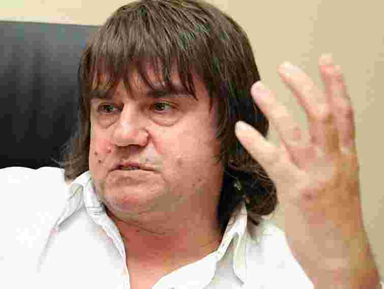 2012 рік буде роком змін, - політолог