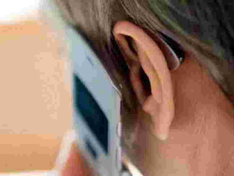 СБУ затримала чернівчанина, який торгував «жучками»