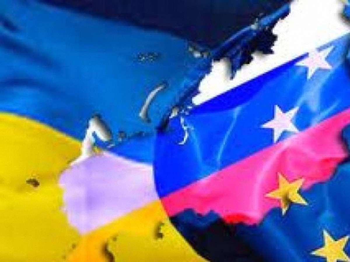 Москва надалі ізолюватиме Україну від Заходу, – експерт