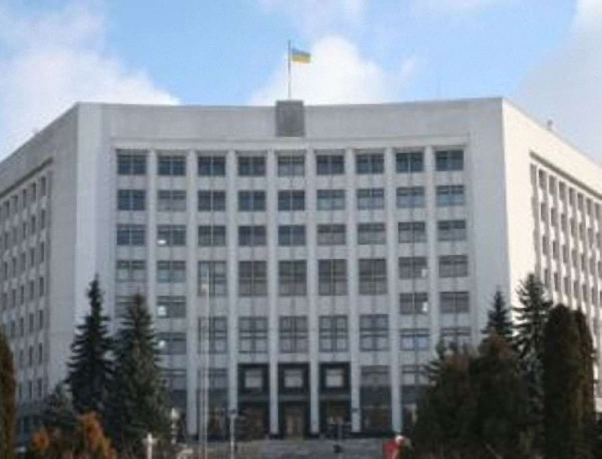 У Хоптяна спростовують його причетність до ДТП