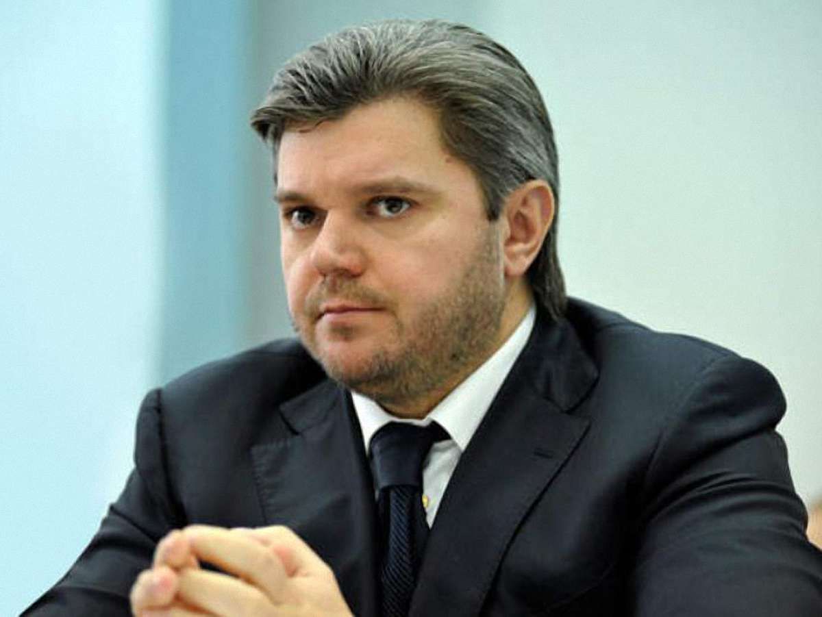 Родовища сланцевого газу в Львівському басейні розроблятимуть вже в січні