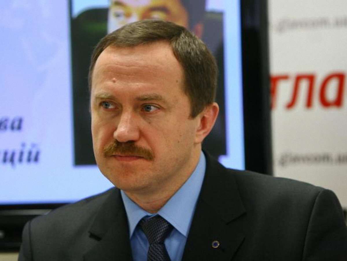 Опозицію більше цікавить присутність в Раді, ніж боротьба з  владою, - експерт