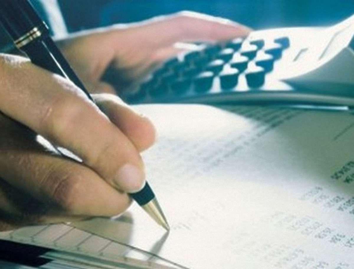 КРУ Львівщини реорганізували зі скороченням 20% працівників