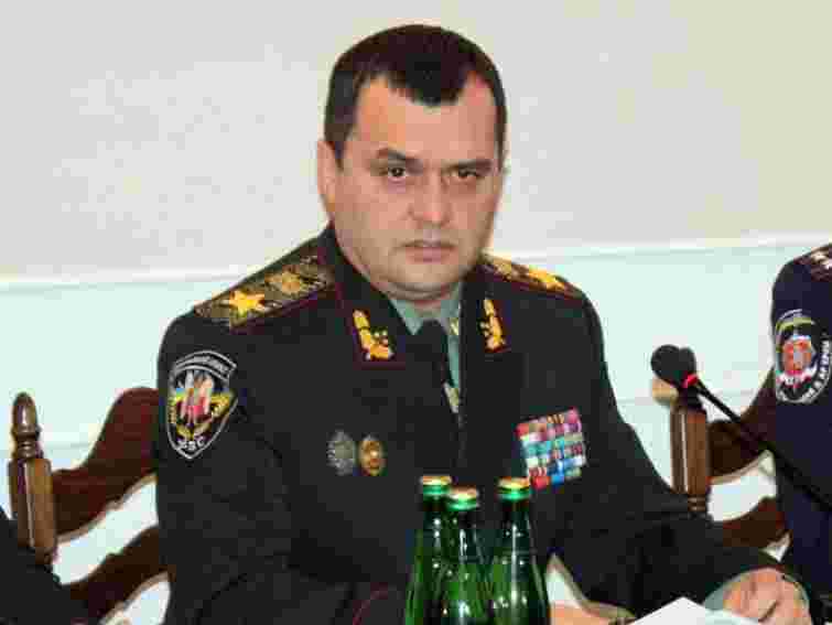 Двоє підозрюваних у вбивстві в банку вже були засуджені, – МВС